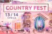 country fest