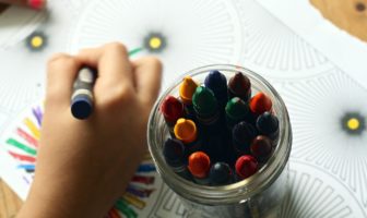 scuole
