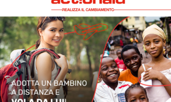 ACTION AID