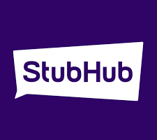 stubhub