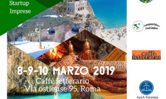 calabria