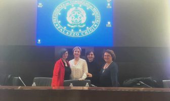 convegno