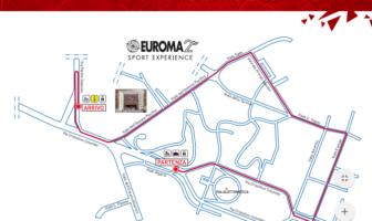 euroma