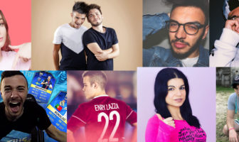 romics
