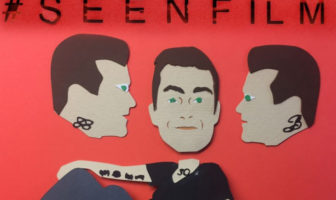 Robbie Williams: nuovo videoclip ufficiale made in italy robbie williams