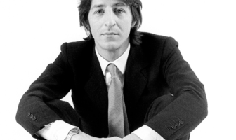 gaber