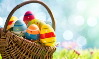 pasqua