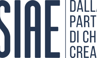 siae