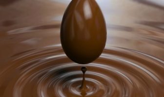 Per Pasqua 453 milioni di uova. Ma è meglio l’uovo o la gallina? pasqua