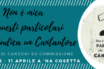 na cosetta