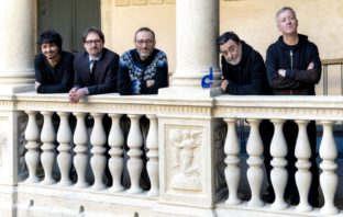 Fondazione AIRC presenta ‘DNA’ che spettacolo, la scienza! airc