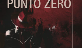 noi due punto zero