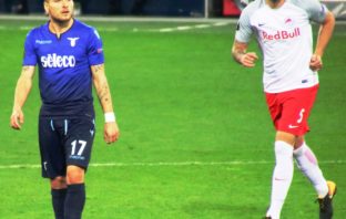 Lazio: i primi bilanci stagionali e gli obiettivi per il finale di stagione lazio