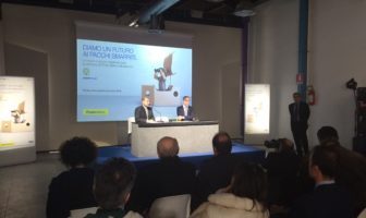 poste italiane
