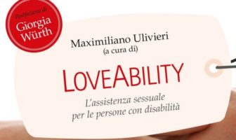 love ability