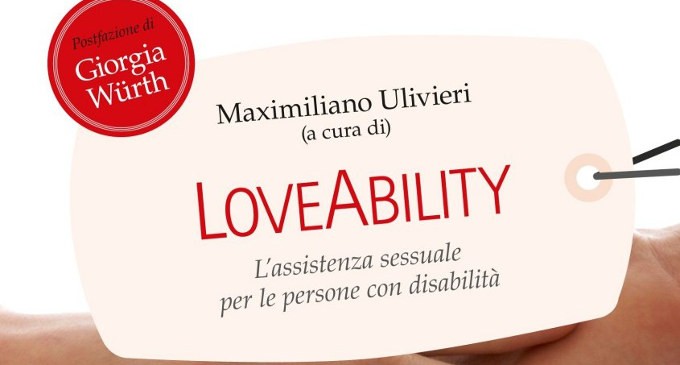 love ability