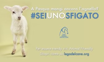 pasqua