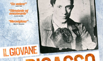 picasso