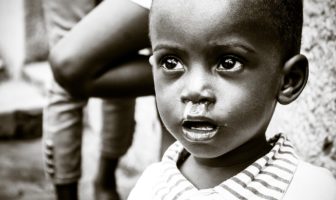 save the children