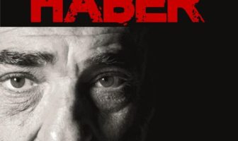 haber
