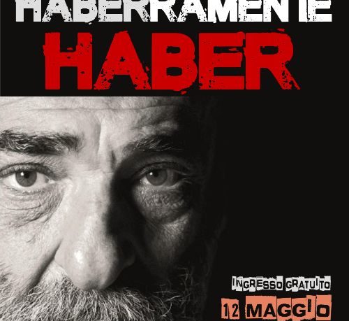 haber