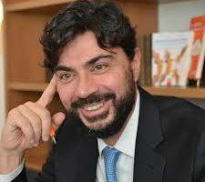 divorzio