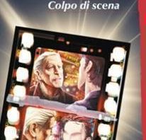 Colpo di scena! Da Star Wars a Goldrake: giovedì 18 aprile ore 19:30 presso ReBacco Wine Via Pomezia 12 goldrake