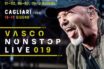 vasco rossi