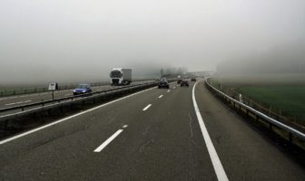 sicurezza stradale