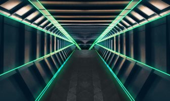 interstellare