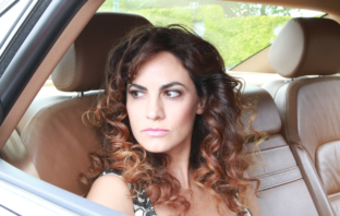 “MÒ VI MENTO – Lira di Achille” al cinema dal 16 maggio 2019 movimento