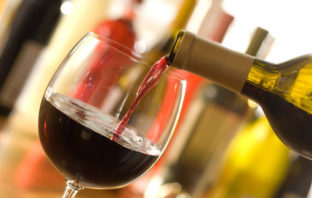 Slow Food al Vinitaly: per parlare di vino, olio, progetti e novità editoriali slowfood