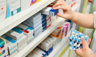 farmacia
