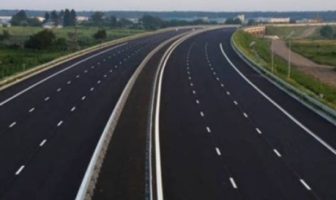 Autostrada Roma-Latina: nuova sentenza Consiglio di Stato blocca di fatto il progetto legambiente