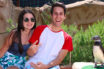 zoomarine
