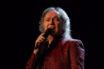 Red Canzian