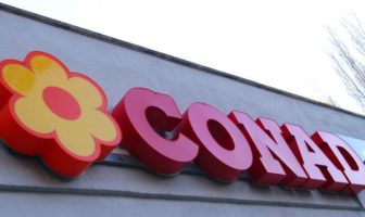 conad