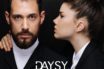 daysy