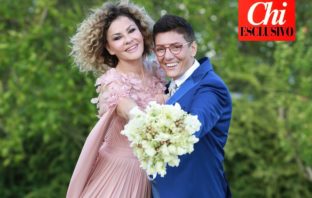 Eva e Imma hanno detto Sì