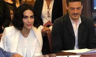 Si è svolta a Roma la conferenza stampa di presentazione del 53° Festival Verezzi festival