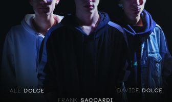 WEBSERIE