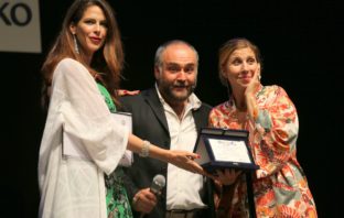 Festival Nazionale della Comicità del Makkekomiko