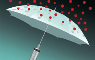#epidemiacreativa – Fumetti e illustrazioni per raccontare le malattie nel mondo