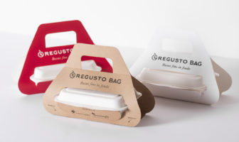 Parte da Roma l’App di Regusto contro lo spreco alimentare