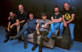 “Rino Gaetano Day” il 24/6 all’Ippodromo delle Capannelle