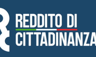 reddito di cittadinanza