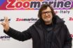 zoomarine