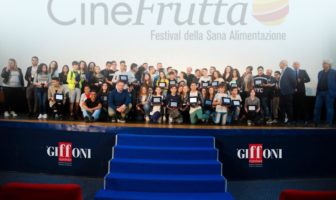 giffoni