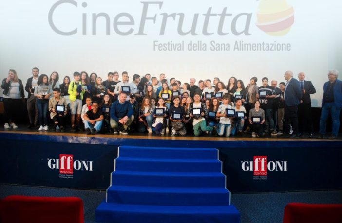 giffoni