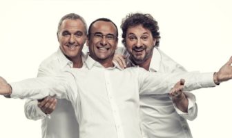 pieraccioni